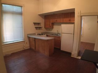 908 W 22nd St, Austin, TX 78705