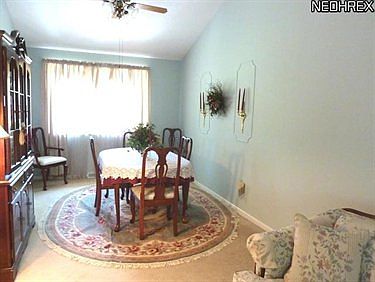3rd image of 4555 Andorra Dr