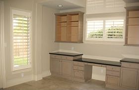 4th image of 11406 Noblewood Crest Ln