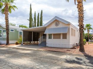 7136 S Sunland Gin Rd #163, Eloy, AZ 85131