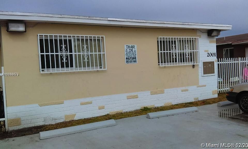 1st image of this home