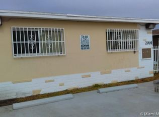 2001 NW 31st St APT 2, Miami, FL 33142