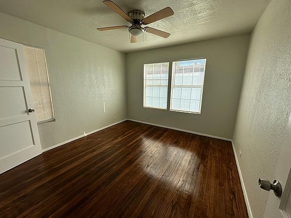 2nd image of 2457 Cincinnati Ave #2