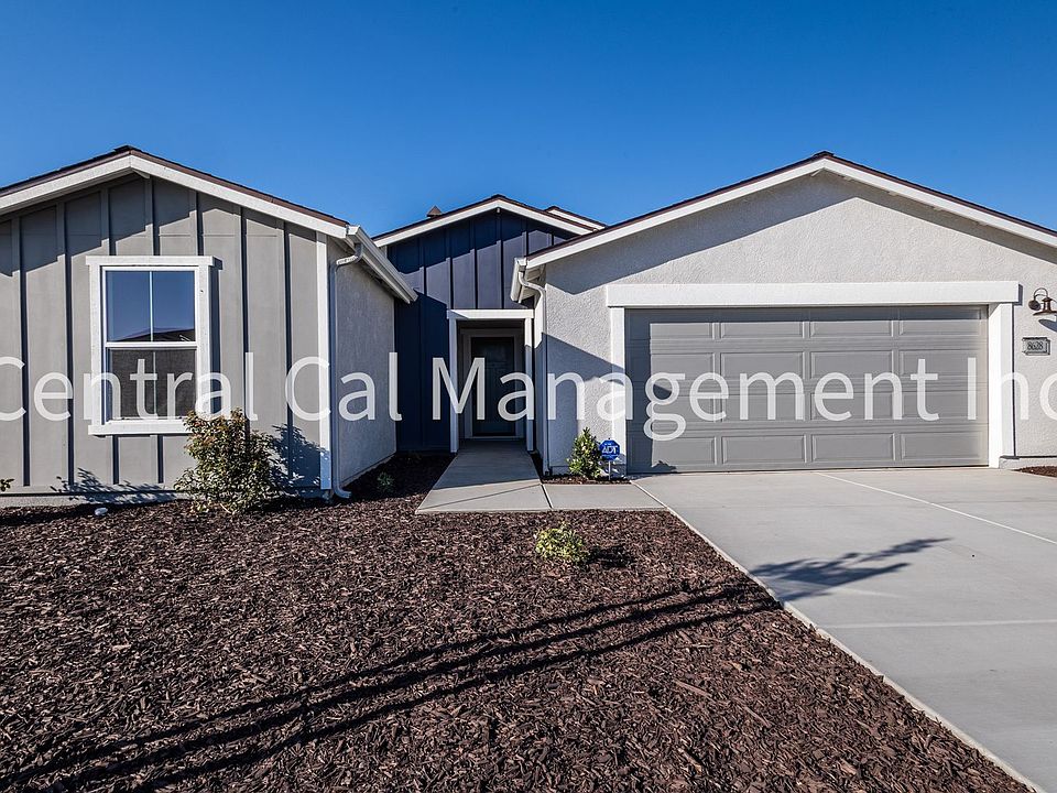1st image of 8628 Scintilla Ave