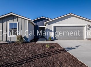 8628 Scintilla Ave, Bakersfield, CA 93311