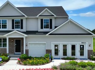 Stillwater Rd, WONDER LAKE, IL 60097