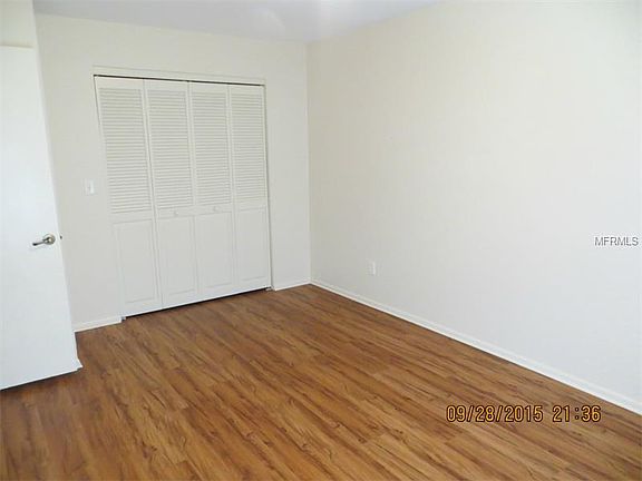 5th image of 2915 Los Altos Dr APT C