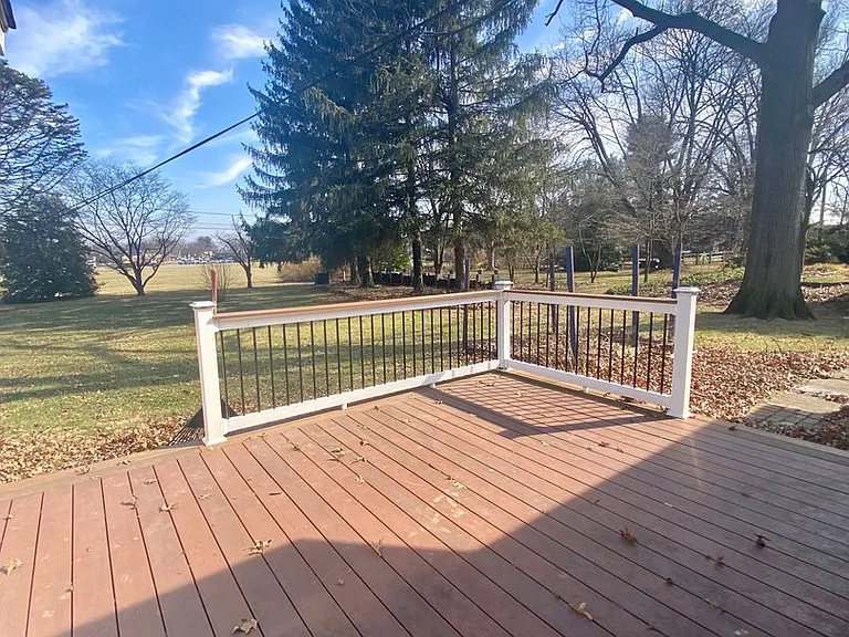 1821 Anne Avenue Pa #17601 — Photo 10