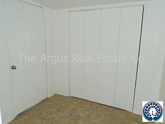 2nd image of 2348 W Coolidge St APT A
