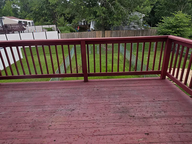 9781 Deltom Ct — Photo 4