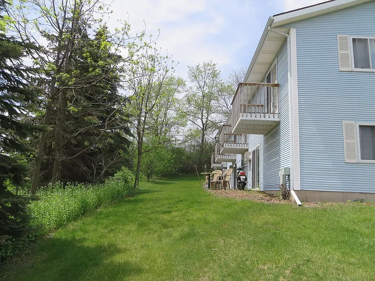 2946 Cimarron Trl — Photo 4