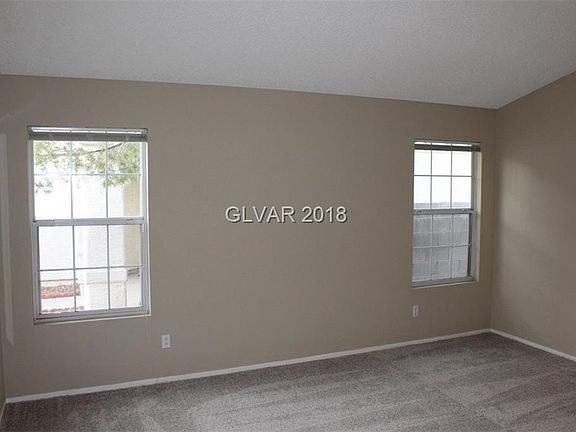 4th image of 1365 Torington Dr