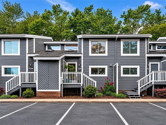 2nd image of 1132 Glengarry Way