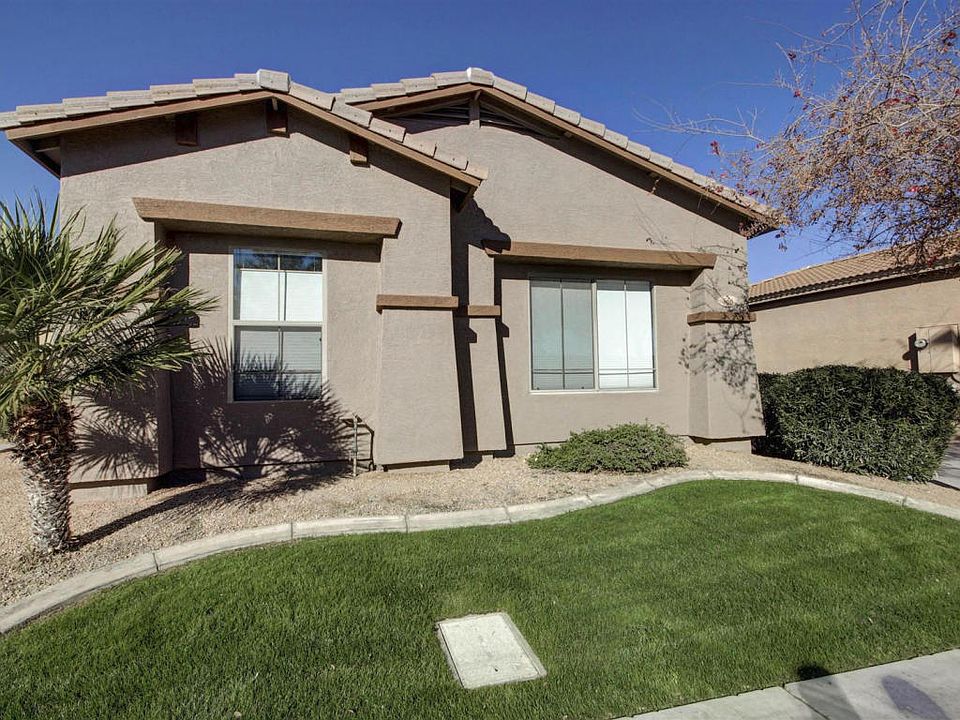 1st image of 566 E Bartlett Way