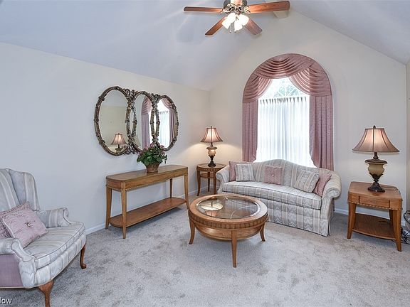 3rd image of 6730 Chinkapin Ct