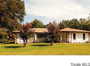 19725 SW Beach Blvd, Dunnellon, FL 34431