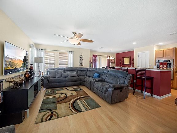 4th image of 2459 Hassonite St