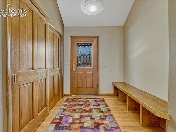 2nd image of 1055 Hidden Valley Rd