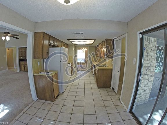2109 Chinaberry M (7)
