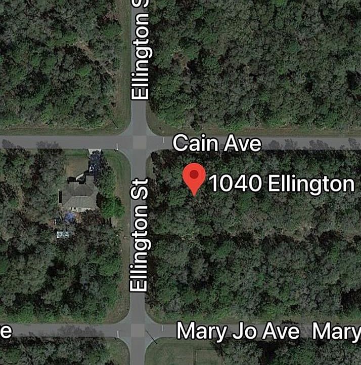 1st image of 1040 Ellington St