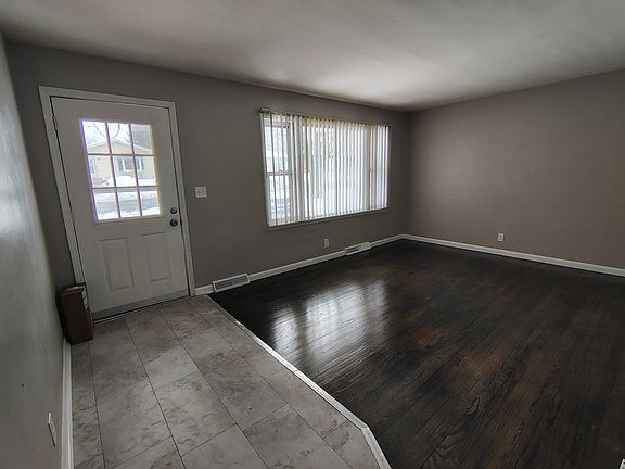 2nd image of 2819 18th St #4