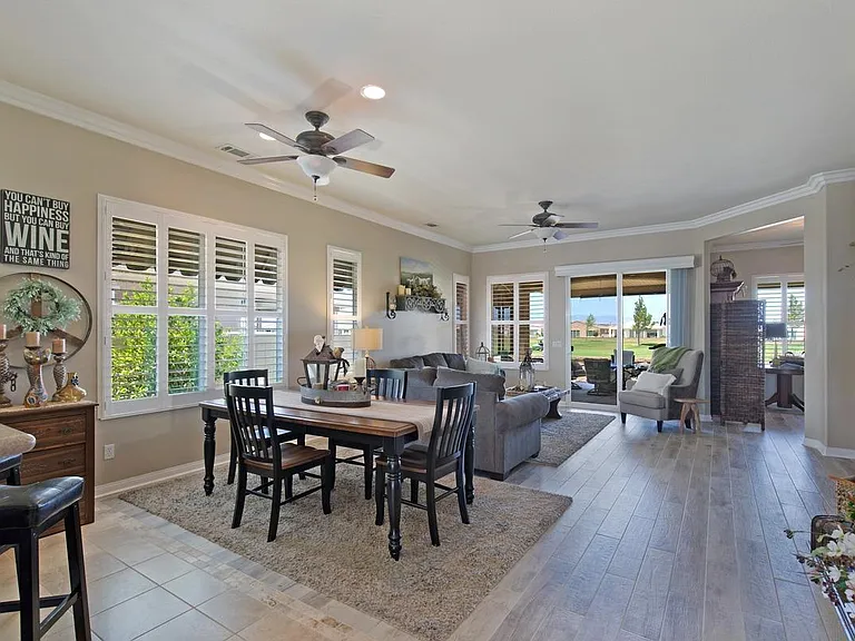 10540 Bridge Haven Rd — Photo 7