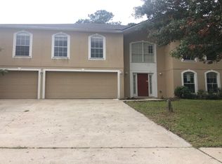 87029 Kipling Dr, Yulee, FL 32097