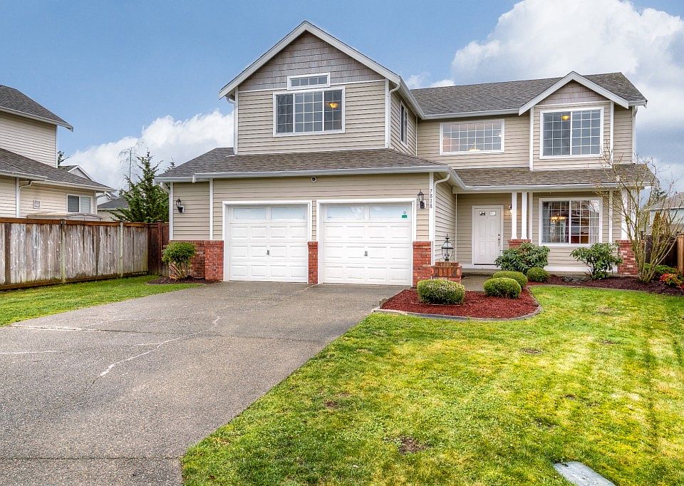 1st image of 7818 148th Street Ct E