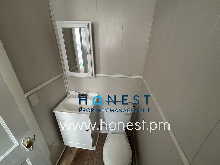 9 Maple St #2 — Photo 13