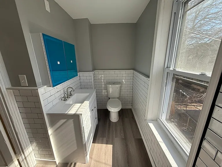 5116 Folsom St — Photo 11