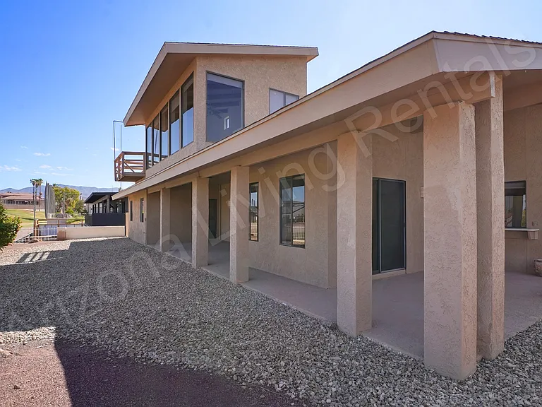 749 Paseo Granada — Photo 25