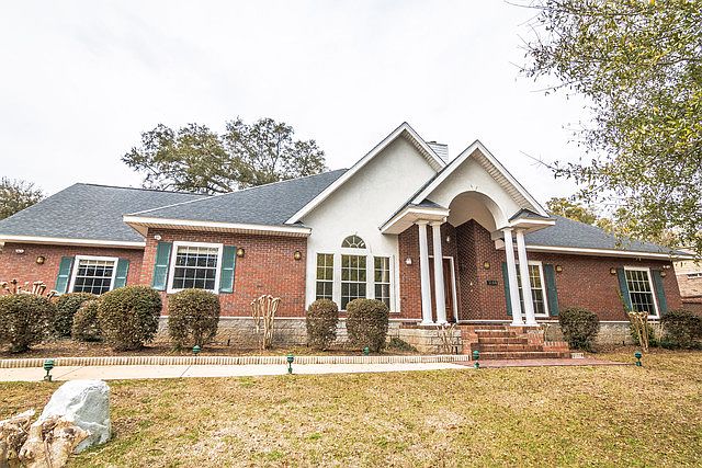 1st image of 3108 Ansley Park Dr