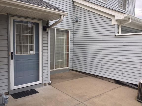 2nd image of 1790 Donegal Dr APT 7