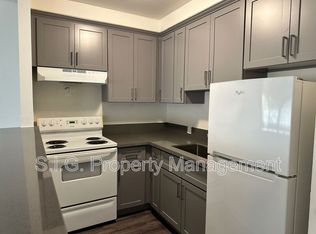 650 N Oakland Ave APT 214, Pasadena, CA 91101
