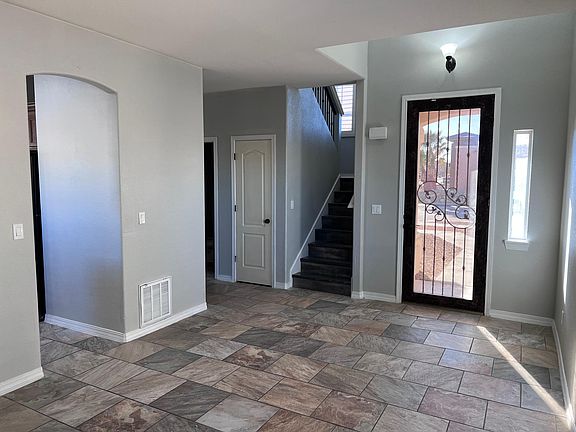 2nd image of 3212 Peruvian Paso Dr