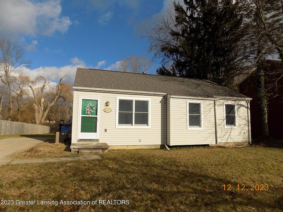 1st image of 2431 E Provincial House Dr
