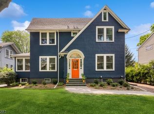 264 Dunnell Rd, Maplewood, NJ 07040