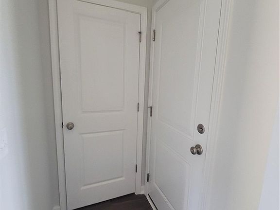 5th image of 85 Blueberry Court NE