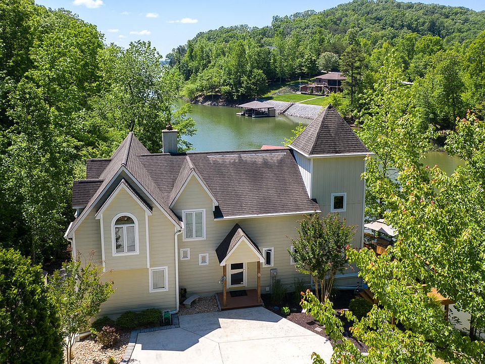 1st image of 106 Turkey Ridge Rd