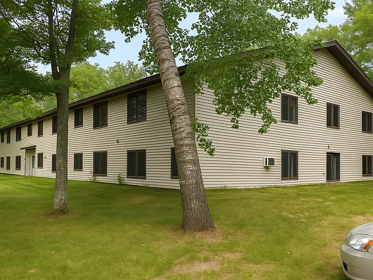 Experience Luxurious Living in the Heart of Kenwood, Baxter - Spacious Apartment — Photo 13