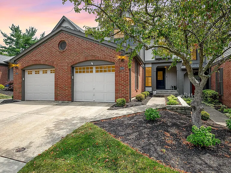 6632 Trapside Pl — Photo 3