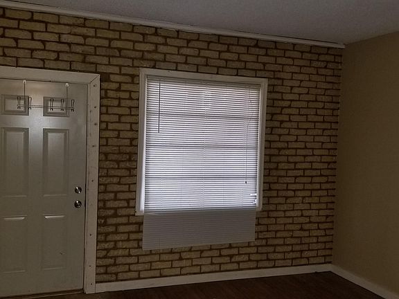 4th image of 639 Blair Ave APT 1