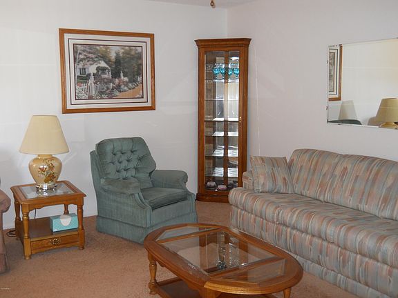 3rd image of 7950 E Keats Ave Unit 208