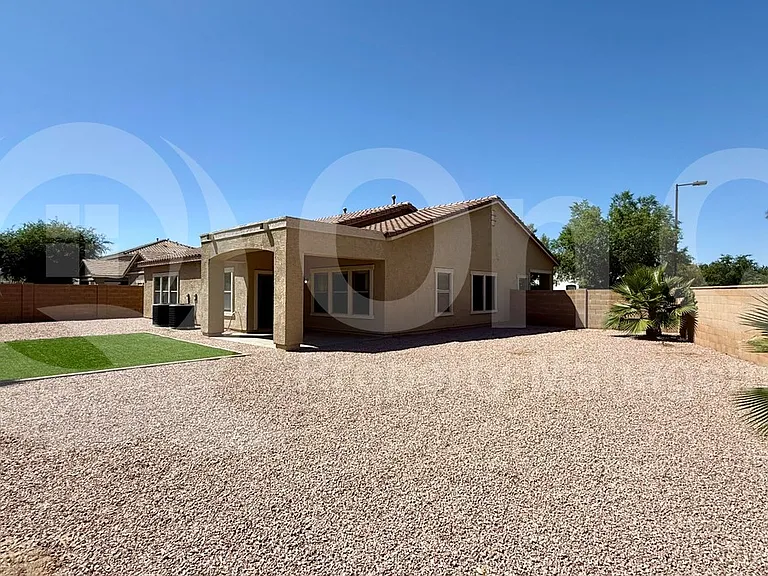 19763 E Arrowhead Trl — Photo 25
