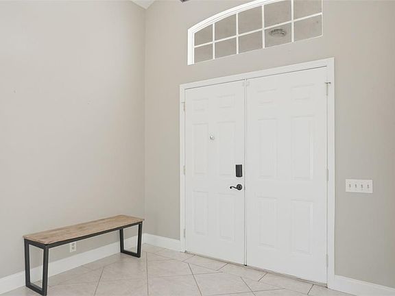 5th image of 14305 Tennyson Dr