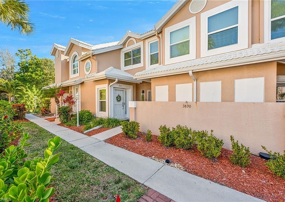 1st image of 3890 Leeward Passage CT #201