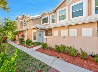3890 Leeward Passage CT #201, BONITA SPRINGS, FL 34134