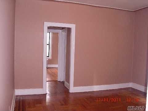 2nd image of 10133 108th St