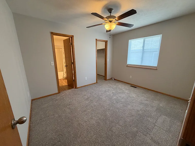 3144 Gunsmoke Dr — Photo 18