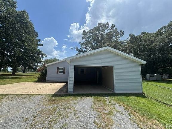 5th image of 167 Rose Hill Cutoff Rd